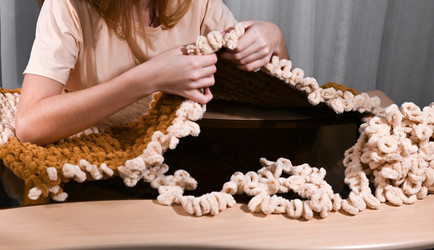 Similar image 21083048