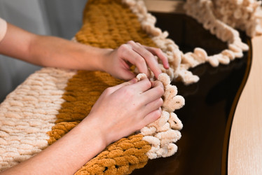 Similar image 21083049