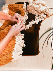 Similar image 21083051