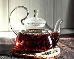 Similar image 21083052