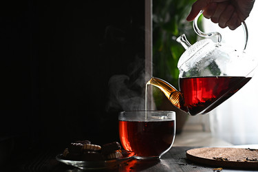 Similar image 21083053