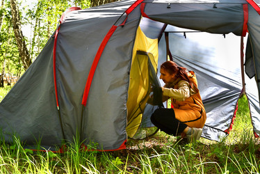 Similar image 21083057