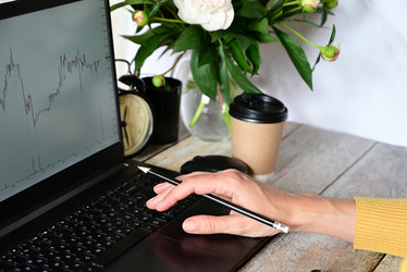 Similar image 21084397