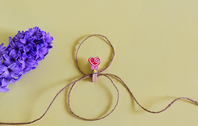 Similar image 21084398