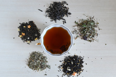 Similar image 21084399