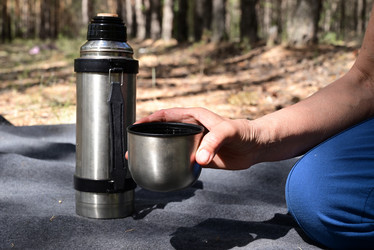 Similar image 21084400