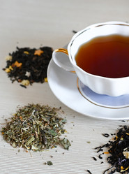 Similar image 21084401