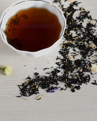 Similar image 21084402