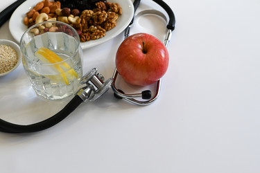 Similar image 21084403