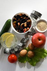 Similar image 21084404