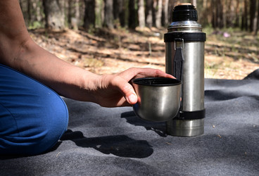 Similar image 21084405