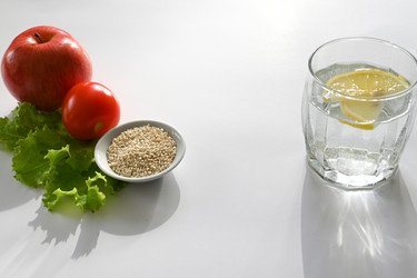 Similar image 21084406