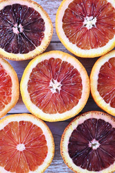 Similar image 21084407