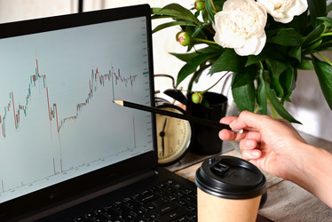 Similar image 21084408