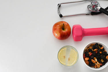 Similar image 21084410