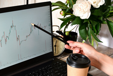 Similar image 21084411