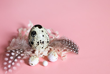 Similar image 21084417