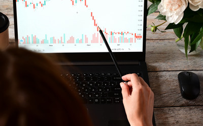 Similar image 21084418