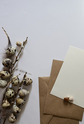 Similar image 21084420