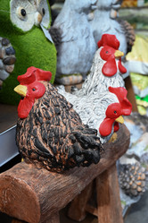 Similar image 21084422