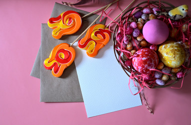 Similar image 21084424