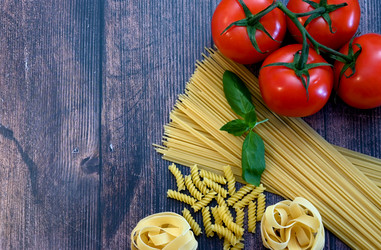 Similar image 21084429