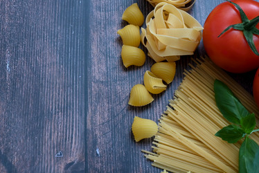 Similar image 21084430