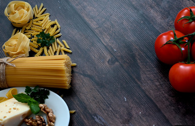 Similar image 21084433