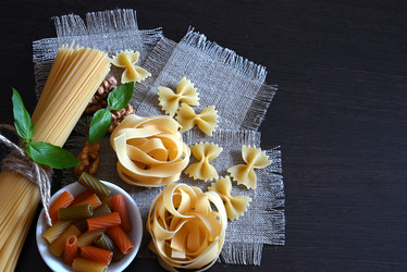 Similar image 21084436