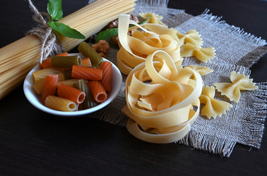 Similar image 21084437