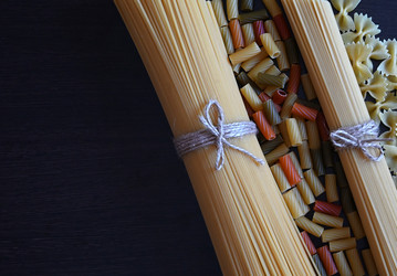 Similar image 21084438