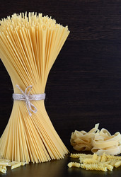 Similar image 21084440