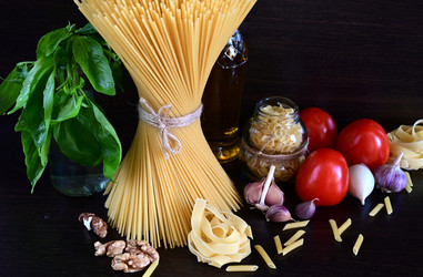 Similar image 21084441