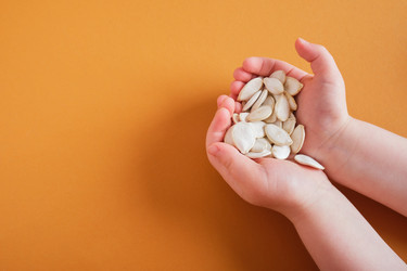 Similar image 21112111