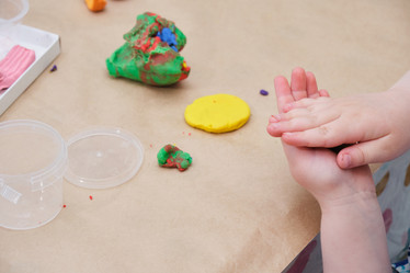 Similar image 21112112