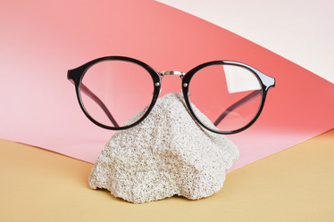 Similar image 21112113