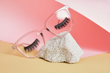 Similar image 21112115