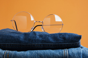 Similar image 21101778