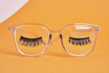 Similar image 21101781