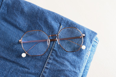 Similar image 21109746