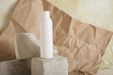 Similar image 21109782