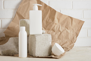 Similar image 21109816