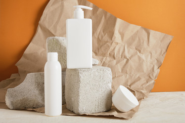 Similar image 21109819