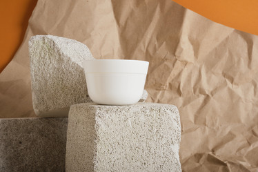 Similar image 21109854