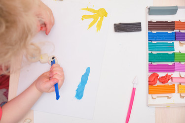 Similar image 21109857