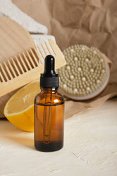 Similar image 21109883