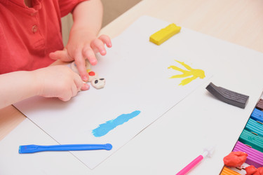 Similar image 21109915