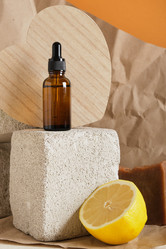 Similar image 21109916