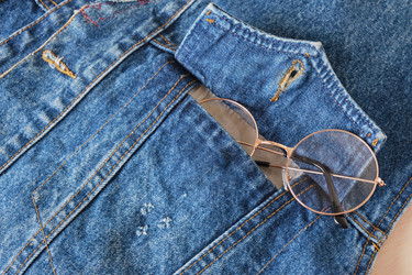 Similar image 21109917