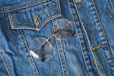 Similar image 21110112